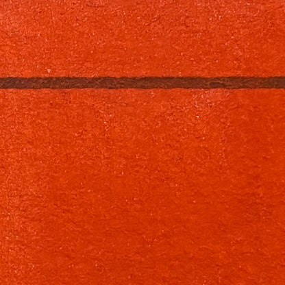 Naphthol Red - Jackman's Art Materials