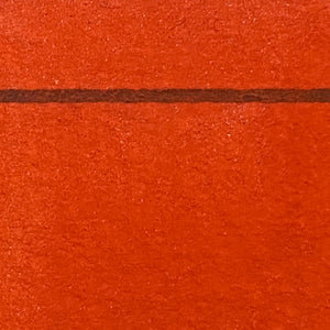 Naphthol Red - Jackman's Art Materials