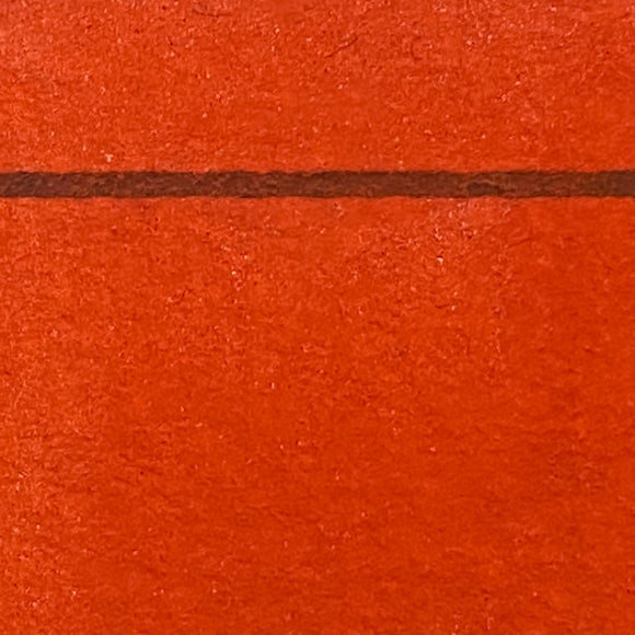 Naphthol Red - Jackman's Art Materials
