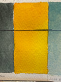 Diarylide Yellow - Jackman's Art Materials