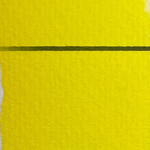 Cadmium Lemon - Jackman's Art Materials