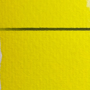 Cadmium Lemon - Jackman's Art Materials