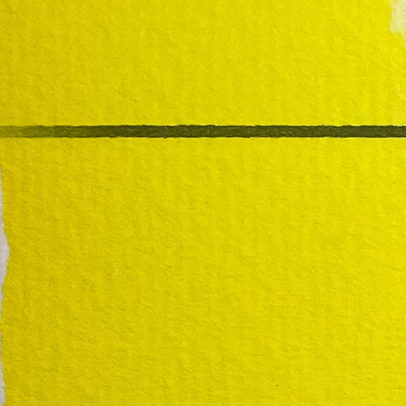 Cadmium Lemon - Jackman's Art Materials