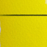 Cadmium Lemon - Jackman's Art Materials