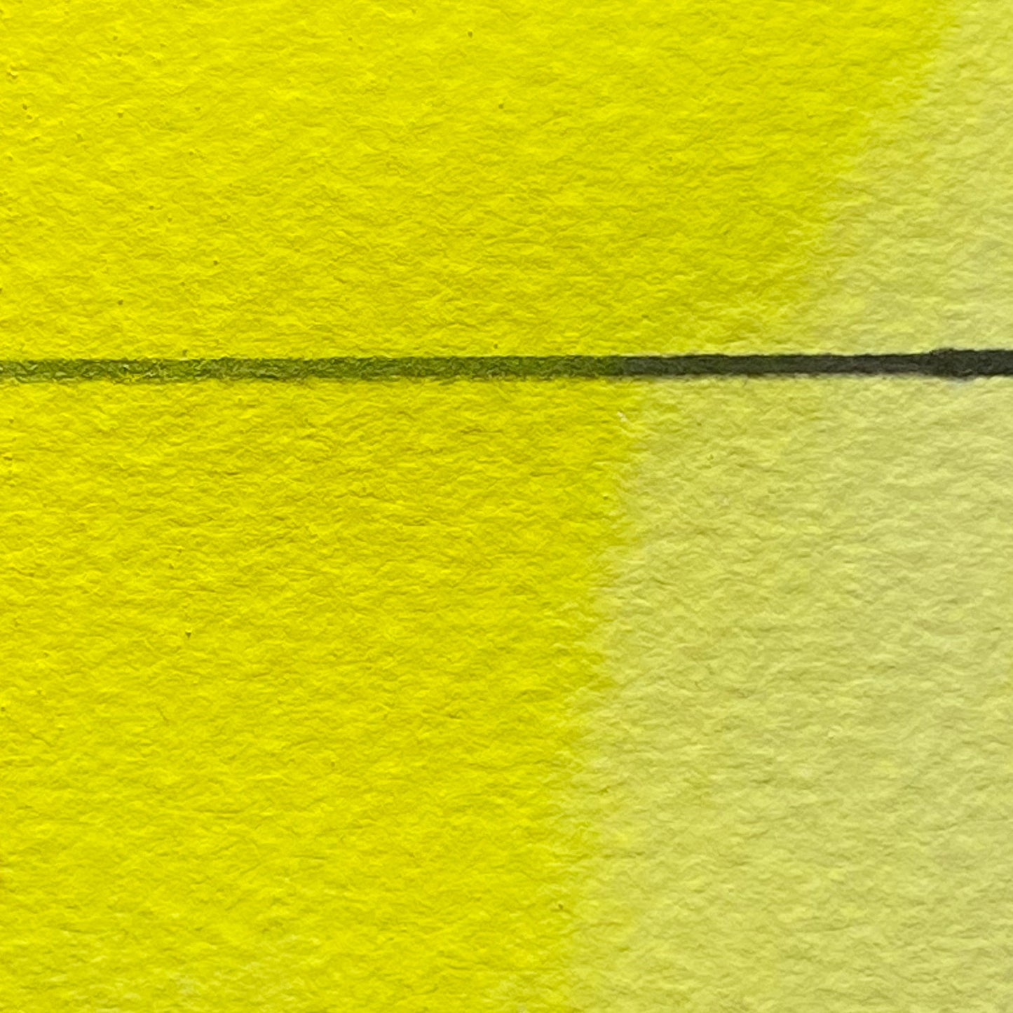 Hansa Yellow - Jackman's Art Materials