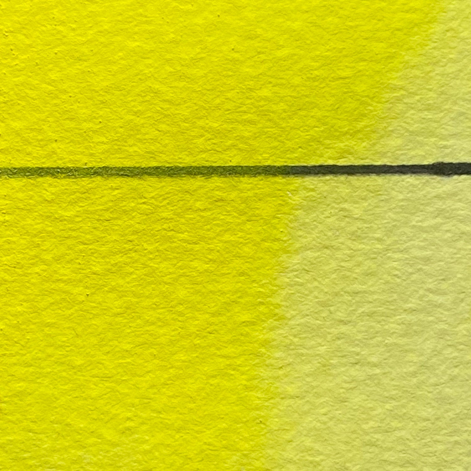 Hansa Yellow - Jackman's Art Materials