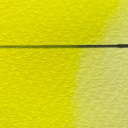 Hansa Yellow - Jackman's Art Materials