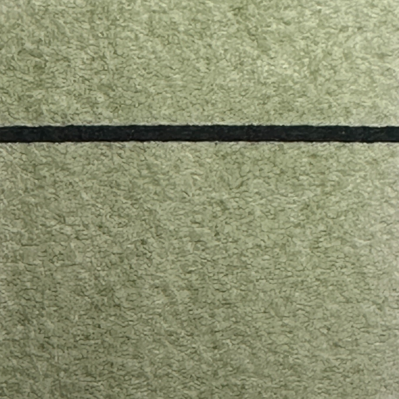 Terre Verte - Jackman's Art Materials