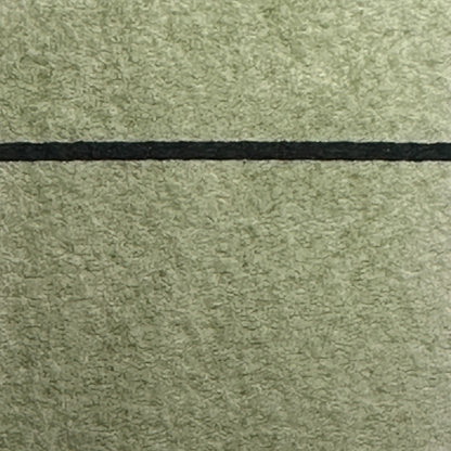 Terre Verte - Jackman's Art Materials