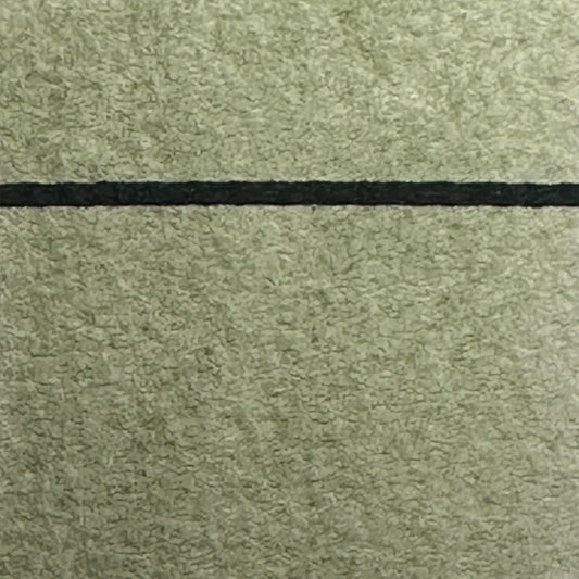 Terre Verte - Jackman's Art Materials