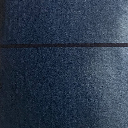 Payneâ€™s Blue Grey - Jackman's Art Materials