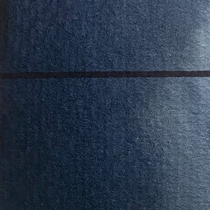 Payne’s Blue Grey - Jackman's Art Materials