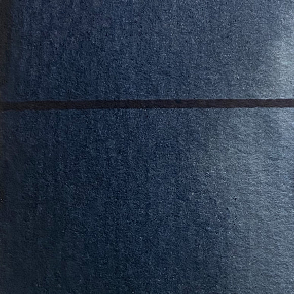 Payneâ€™s Blue Grey - Jackman's Art Materials