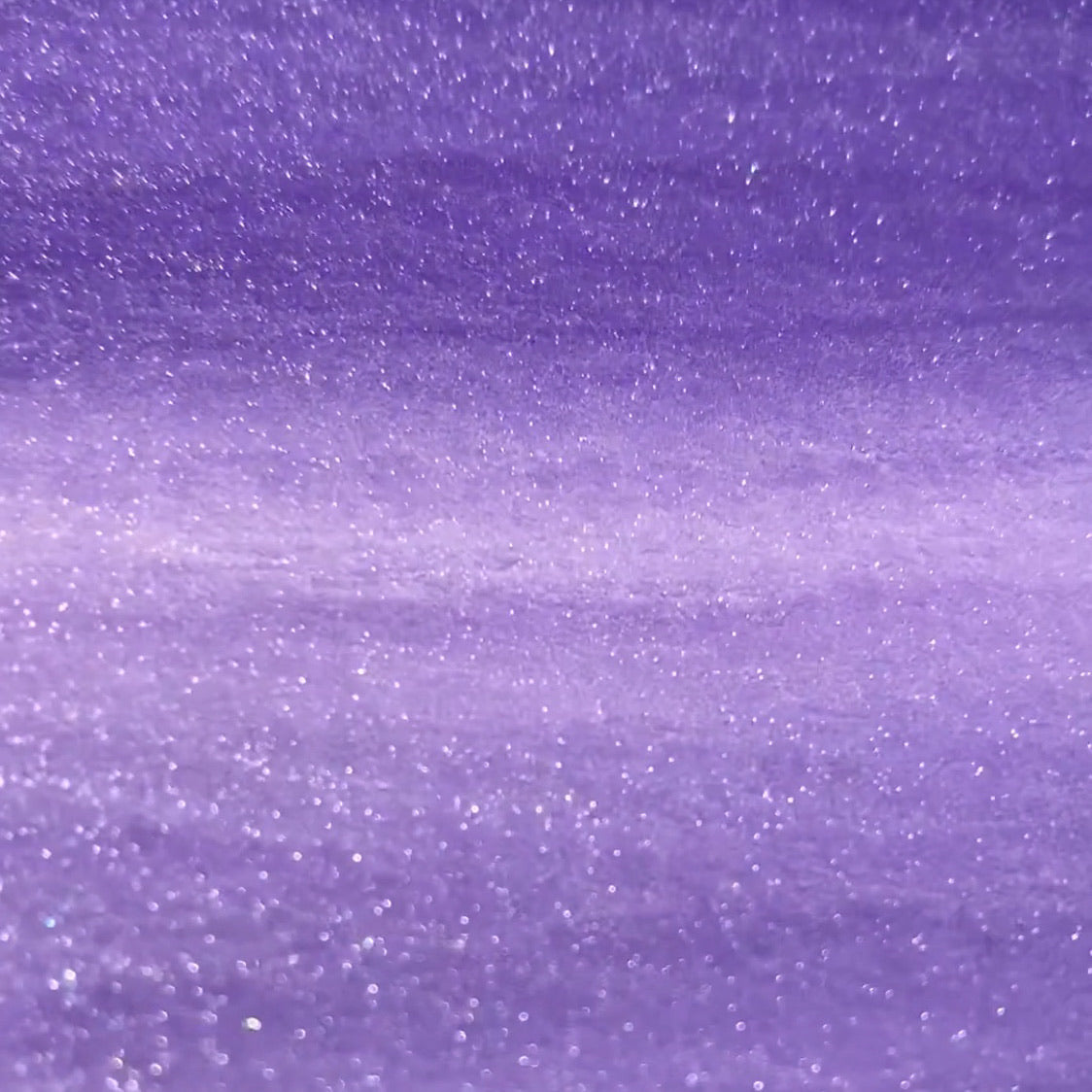 Midnight Violet Shimmer Pearlescent Watercolours - Jackman's Art Materials