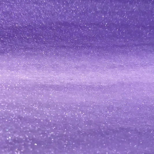 Midnight Violet Shimmer Pearlescent Watercolours - Jackman's Art Materials