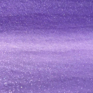 Midnight Violet Shimmer Pearlescent Watercolours - Jackman's Art Materials
