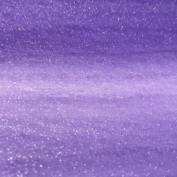 Midnight Violet Shimmer Pearlescent Watercolours - Jackman's Art Materials
