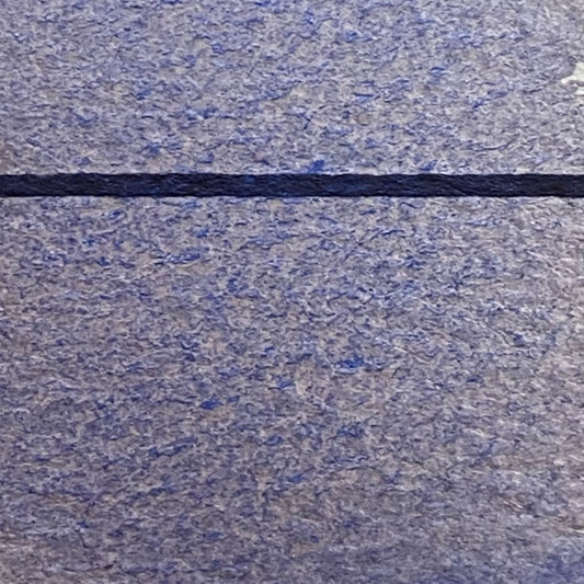 Summer Clouds - Jackman's Art Materials