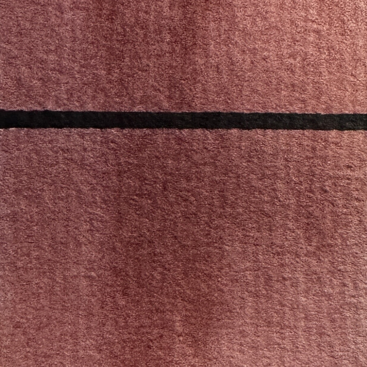 Skin Shadow - Jackman's Art Materials