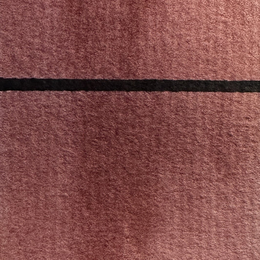 Skin Shadow - Jackman's Art Materials