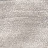 Pearlescent Silver Shimmer Pearlescent Watercolours - Jackman's Art Materials