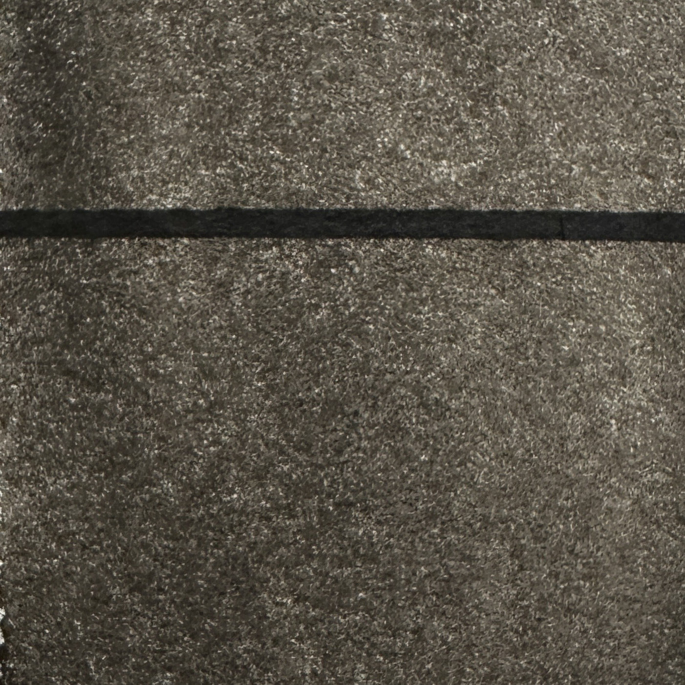 Carbon Black - Jackman's Art Materials