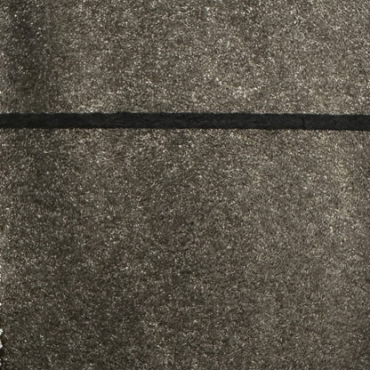 Carbon Black - Jackman's Art Materials