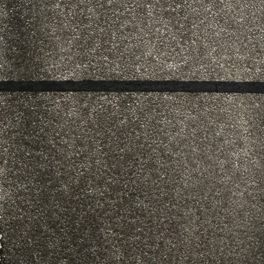 Carbon Black - Jackman's Art Materials