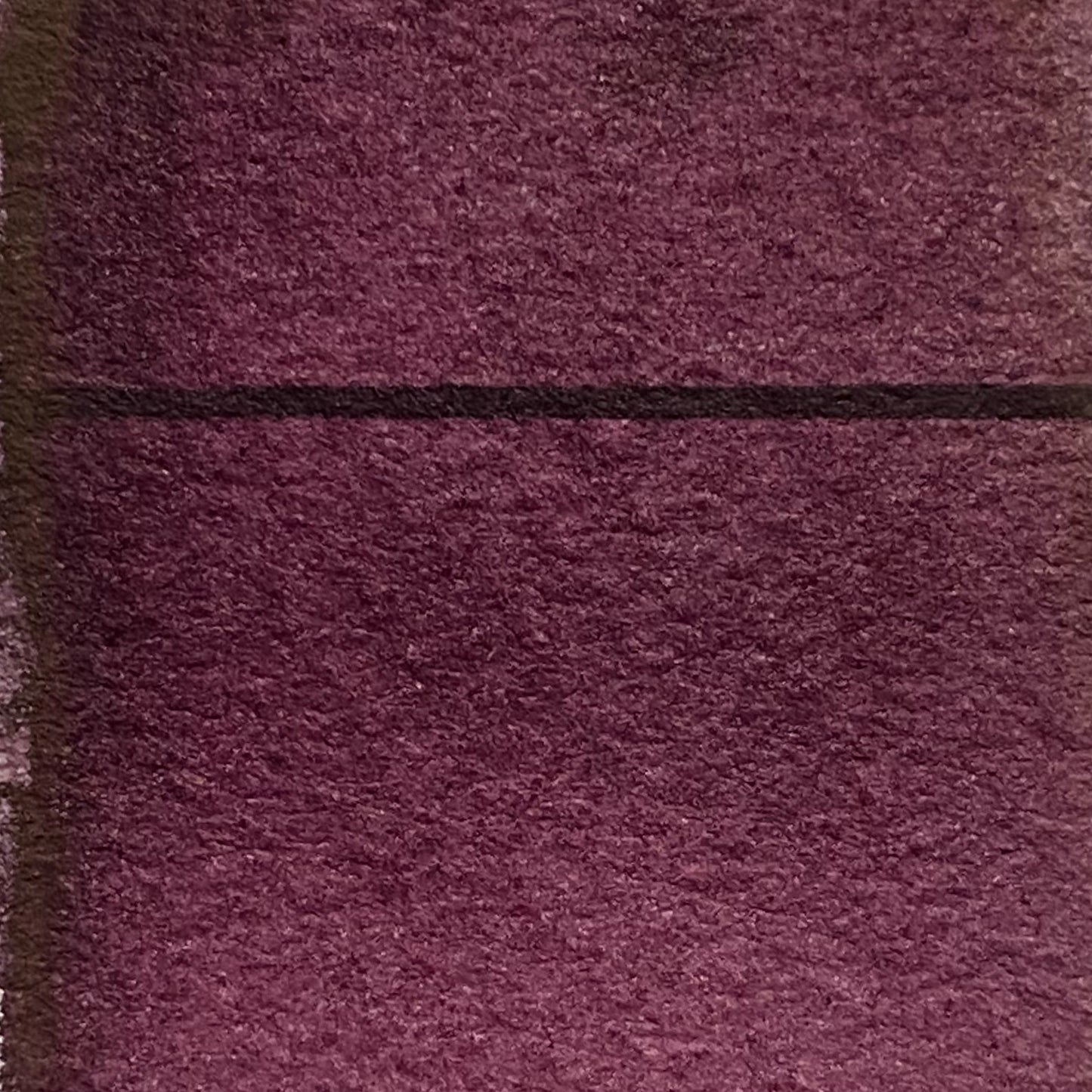 Perylene Violet - Jackman's Art Materials