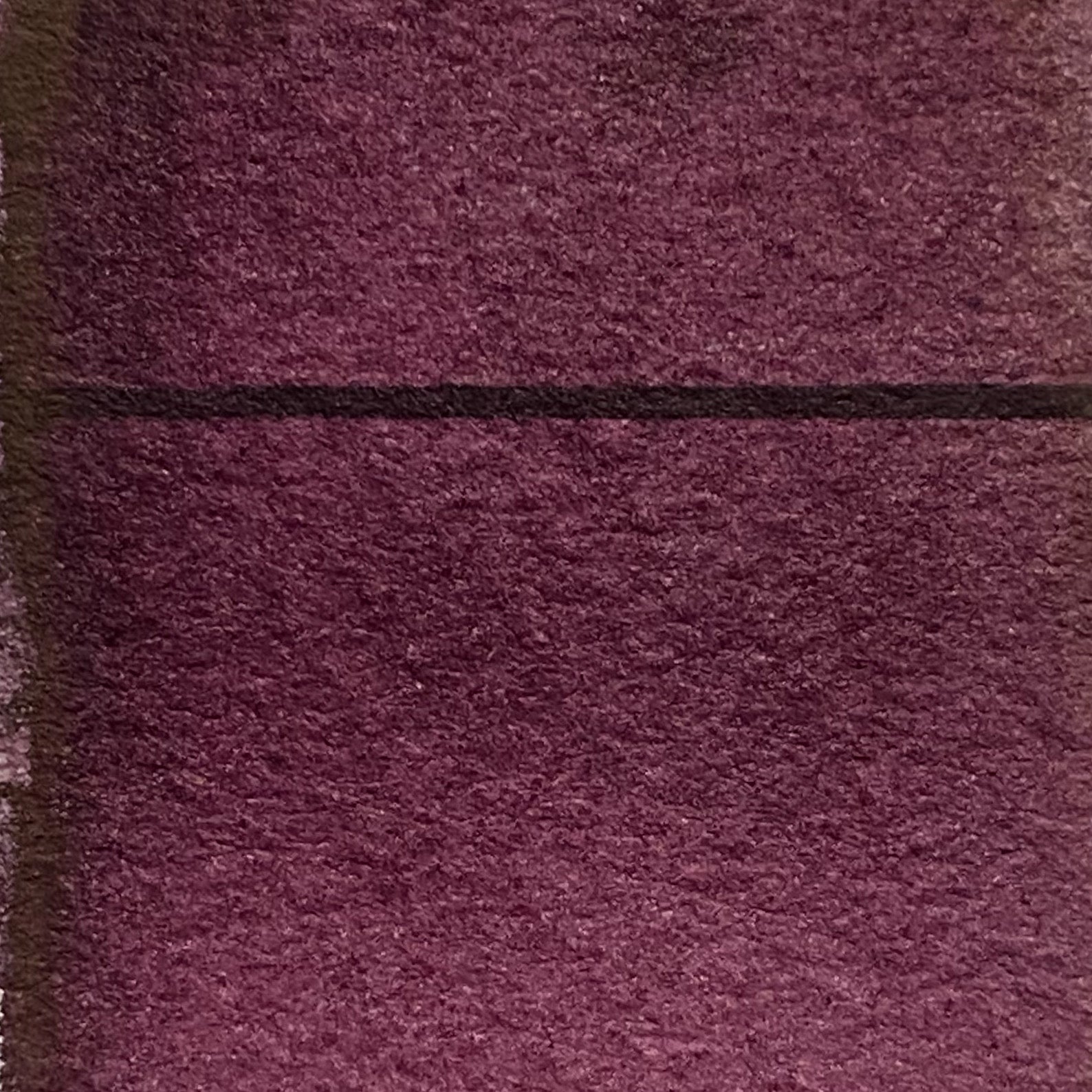 Perylene Violet - Jackman's Art Materials