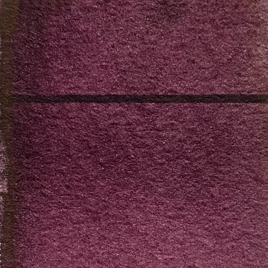 Perylene Violet - Jackman's Art Materials