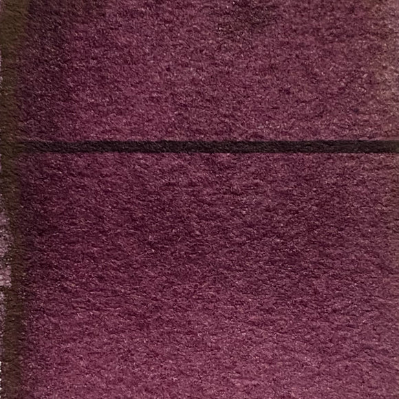 Perylene Violet - Jackman's Art Materials