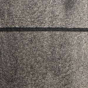 Graphite Grey - Jackman's Art Materials