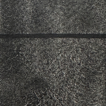 Oxide Black (Lunar Black) - Jackman's Art Materials
