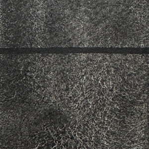 Oxide Black (Lunar Black) - Jackman's Art Materials