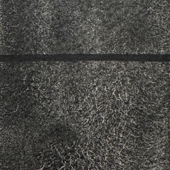 Oxide Black (Lunar Black) - Jackman's Art Materials