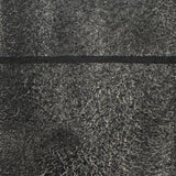 Oxide Black (Lunar Black) - Jackman's Art Materials