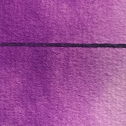 Quinacridone Violet - Jackman's Art Materials