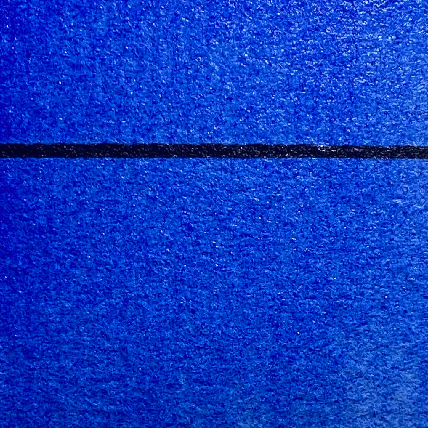Ultramarine Blue (Green Shade) - Jackman's Art Materials