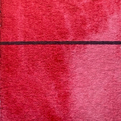 Quinacridone Rose - Jackman's Art Materials