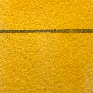 Cadmium Yellow Deep - Jackman's Art Materials