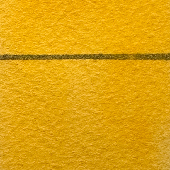 Cadmium Yellow Deep - Jackman's Art Materials