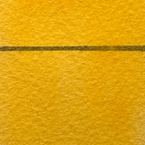 Cadmium Yellow Deep - Jackman's Art Materials