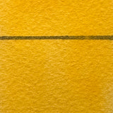 Cadmium Yellow Deep - Jackman's Art Materials