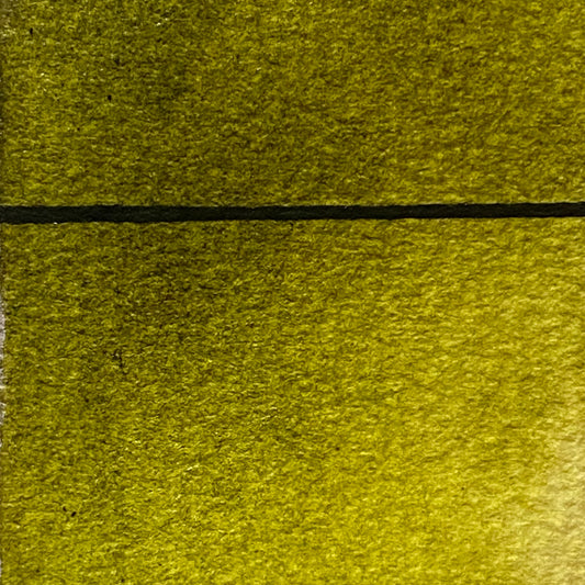 Forest Shadow - Jackman's Art Materials