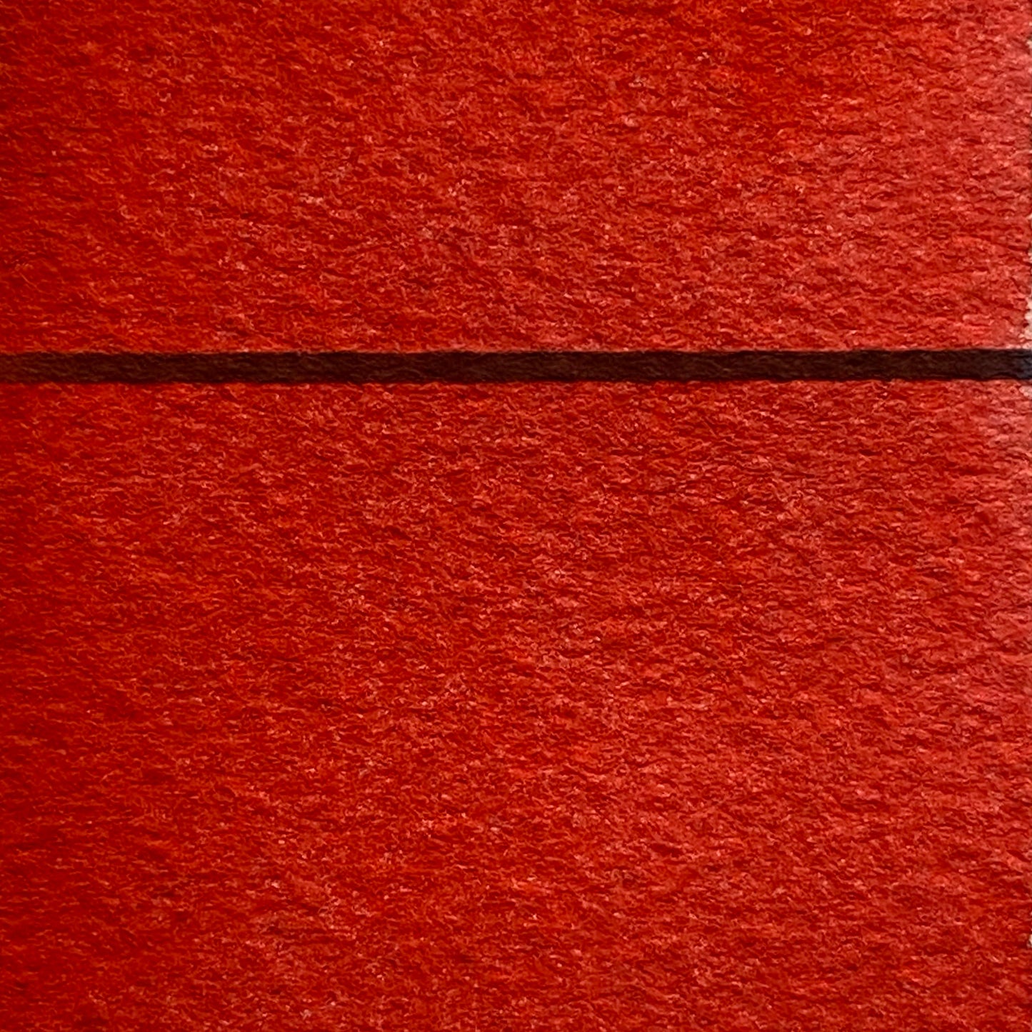 Pyrrole Red - Jackman's Art Materials