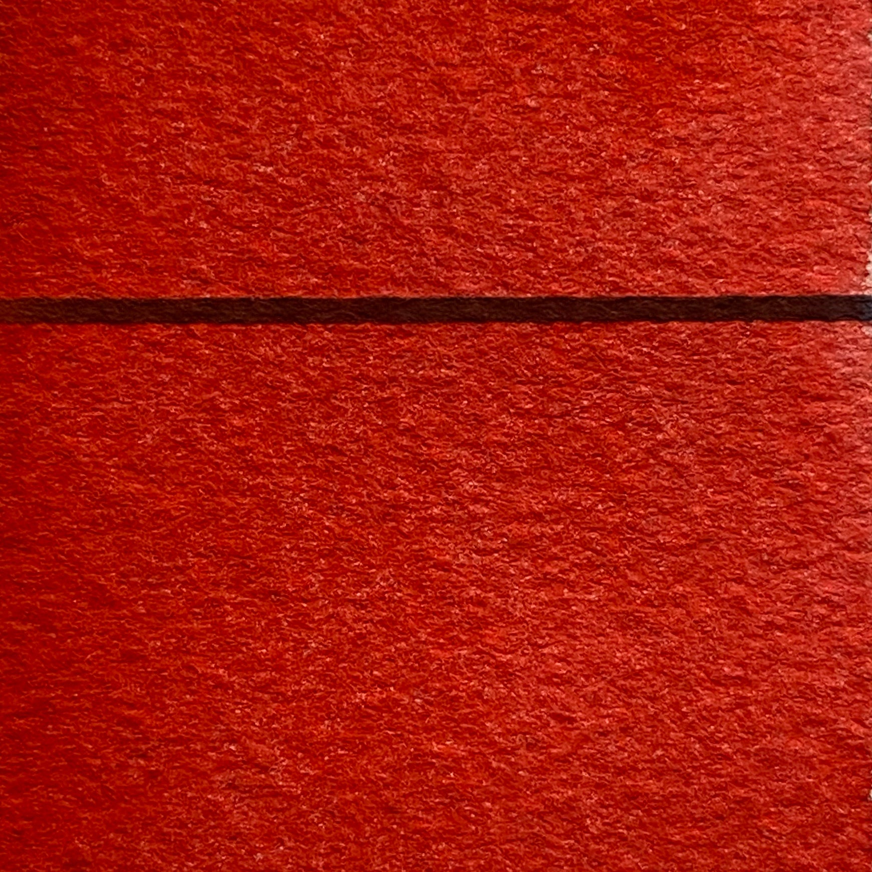 Pyrrole Red - Jackman's Art Materials