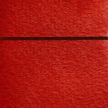 Pyrrole Red - Jackman's Art Materials