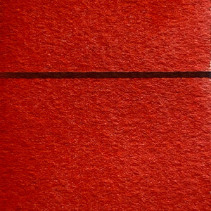 Pyrrole Red - Jackman's Art Materials
