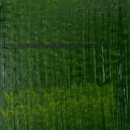 Sap Green Artist Acrylic - Jackman's Art Materials